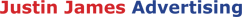 JJD