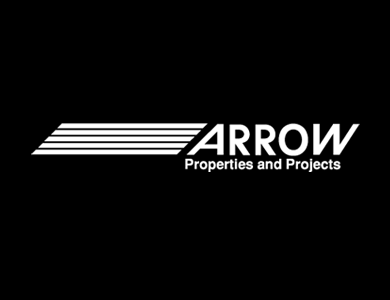 Arrow Properties