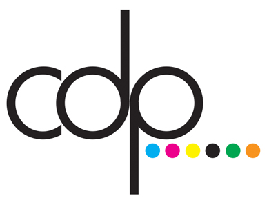 Logotypes
