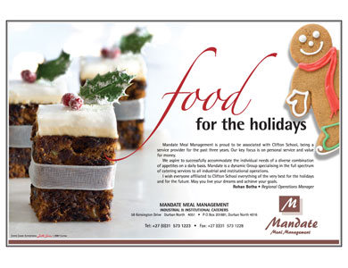 Print Ads